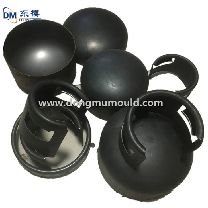 Supply LPG Bottle Drawing Die