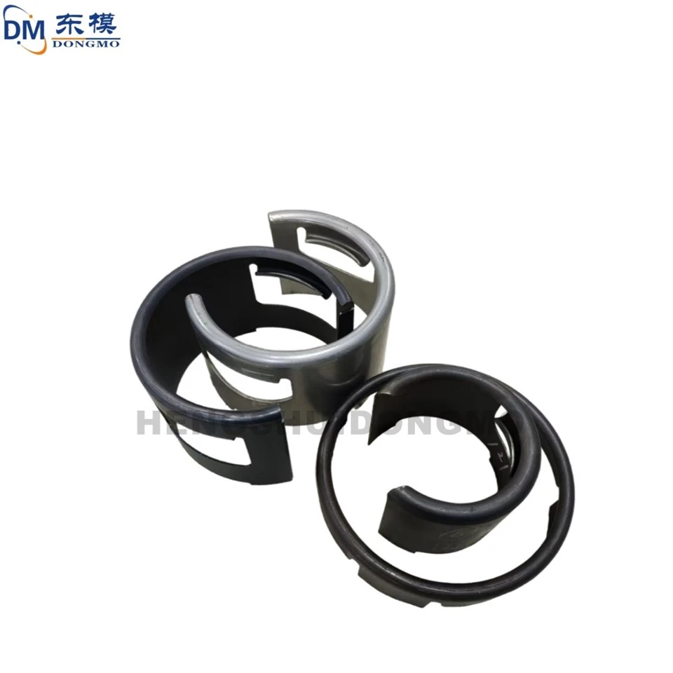Custom LPG Stamping Parts, Metal Stamping Forming Process best