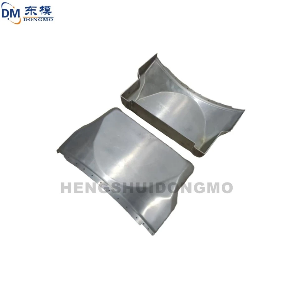 Customized Precision Metal Stamping Dies; Manufacturing Of Metal Stamping And Drawing Parts best