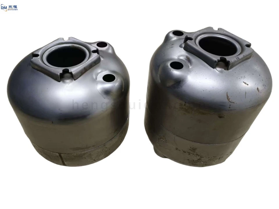 Head Stretching Die, Metal Head Stretching Die high quality