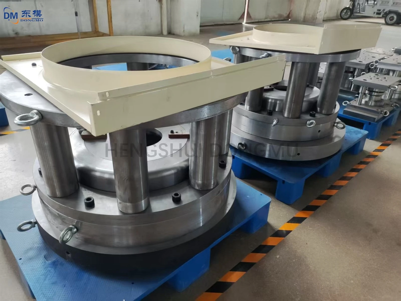 metal stampings metal stampings