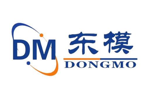 Pabrik Cetakan Fucheng Dongfang