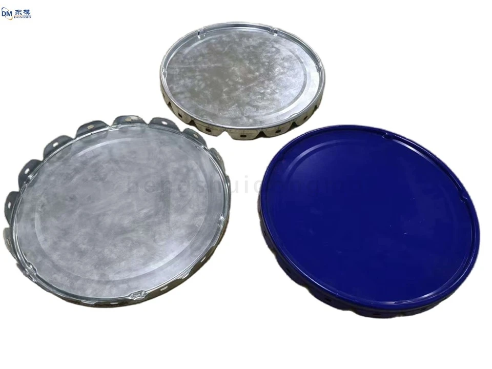 Metal Head Forming Die, Head Deep Drawing Die suppliers