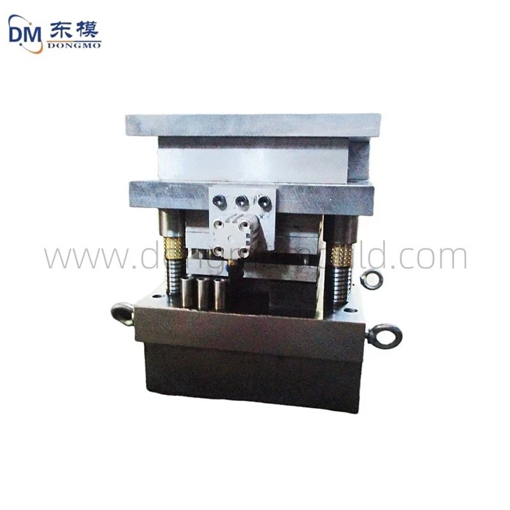 Metal Stamping And Drawing Dies For Hardware Manufacturing Industry
