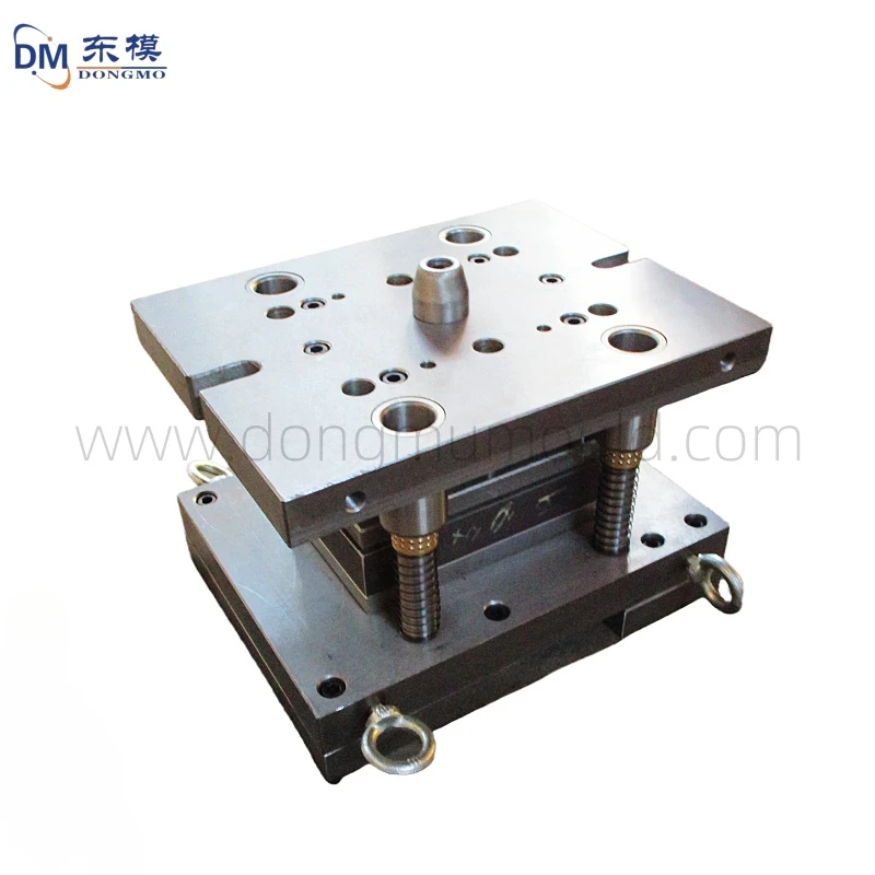 Metal Stamping And Drawing Dies For Hardware Manufacturing Industry