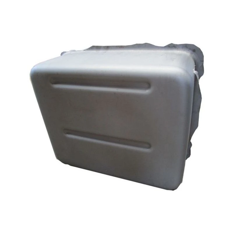 Precision Metal Stamping Parts Manufacturing, Support Customization