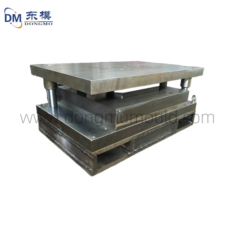 product-800-800
