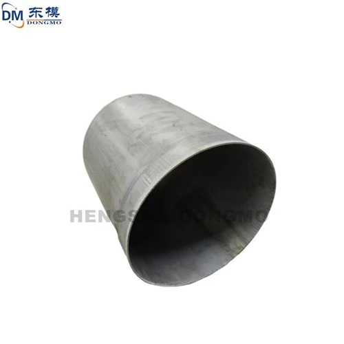 Gambar Dalam Logam Mati, Botol Stainless Steel Mati